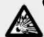 Livarno Lux IAN 106820 - GEHR EXPLOSIONSGE- - 1