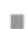 Livarno Lux IAN 106820 - GEIAHR EXPLOSIONSGE- - 2
