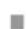 Livarno Lux IAN 106820 - GEFAHR VERLETZUNGS- - 2