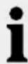 Livarno Lux IAN 106820 - - Troubleshooting - 1