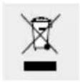 Livarno Lux IAN 273025 - - Entsorgung - 1