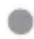 Livarno Lux IAN 273025 - Inbetriebnahme - 1