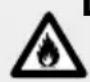 Livarno Lux IAN 279399 - - Safety instructions for rechargeable batteries - 1