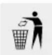 Livarno Lux IAN 279399 - - Disposal - 4
