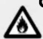 Livarno Lux IAN 279399 - - Veiligheidsinstructies voor batterijen - 1