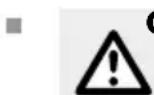 Livarno Lux IAN 279399 - GEVAAR EXPLOSIEGE- - 1