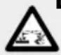 Livarno Lux IAN 279399 - WARNING - WEAR - 1