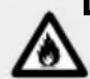 Livarno Lux IAN 279399 - ●Product-specific safety instructions - 3