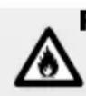 Livarno Lux IAN 279394 - Consignes de sécurité pour les piles - 1