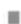 Livarno Lux IAN 89110 - Veiligheidsinstructies - 1