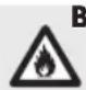 Livarno Lux IAN 89110 - Veiligheidsinstructies voor accu's - 2