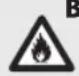 Livarno Lux IAN 89110 - ■ - 1