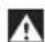 Livarno Lux IAN 88651 - Veiligheidsinstructies voor accu's - 2