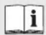 Livarno Lux IAN 88651 - - Introduzione - 1