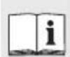 Livarno Lux IAN 88651 - - Introduction - 1