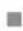 Livarno Lux IAN 88651 - WAMENCKLOWING! - 1