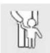 Livarno Lux IAN 88651 - PLEASE KEEP ALL SAFETY INSTRUCTIONS AND INSTRUCTIONS FOR USE FOR FUTURE REFERENCE! - 2