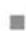 Livarno Lux IAN 88651 - Veiligheidsinstructies - 1