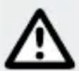 Livarno Lux IAN 97740 - Algemene veiligheidsinstructies - 1