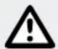 Livarno Lux IAN 97740 - Avvertenze generali di sicurezza - 1