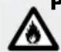 Livarno Lux IAN 40114 - PERICOLO D'INCENDIO! Le - 1