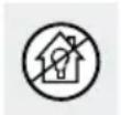 Livarno Lux IAN 40114 - Utilisation conforme - 1