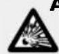 Livarno Lux IAN 281134 - Avertissement! DANGER de MORT et d'accident pour les enfants en BAS- - 1
