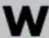 Livarno Lux IAN 281134 - Warranty and Service......Page 18 - 5