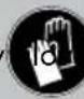 Livarno Lux IAN 281134 - Warranty and Service......Page 18 - 6