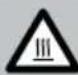Livarno Lux IAN 281134 - Warranty and Service......Page 18 - 8