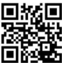 Livarno Lux IAN 281134 - CE IP44 - 1