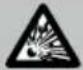 Livarno Lux IAN 281134 - Garantie en service ...... Pagina 34 - 2