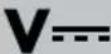 Livarno Lux IAN 281134 - Warranty and Service......Page 18 - 3