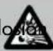 Livarno Lux IAN 281134 - Warranty and Service......Page 18 - 2