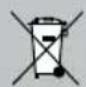 Livarno Lux IAN 281134 - Warranty and Service......Page 18 - 12
