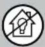 Livarno Lux IAN 281134 - Warranty and Service......Page 18 - 9