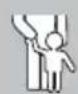 Livarno Lux IAN 281134 - Warranty and Service......Page 18 - 11