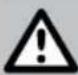 Livarno Lux IAN 281134 - Warranty and Service......Page 18 - 7
