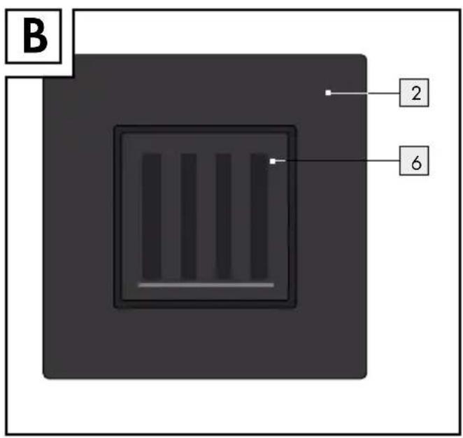 B 2 6