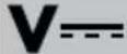 Livarno Lux IAN 281134 - Garantie en service ...... Pagina 34 - 3