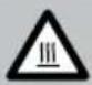 Livarno Lux IAN 281134 - Garantie und Service......Seite 11 - 8