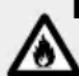Livarno Lux IAN 281134 - CAUTION! EXPLOSION HAZ- - 1