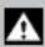 Livarno Lux IAN 281134 - Warranty and Service......Page 18 - 13