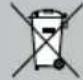 Livarno Lux IAN 281134 - Garantie en service ...... Pagina 34 - 12