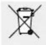Livarno Lux IAN 282451 - - Mise au rebut - 6