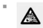 Livarno Lux IAN 282451 - Safety instructions for batteries /rechargeable batteries - 1