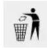 Livarno Lux IAN 282451 - ●Disposal - 4