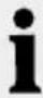 Livarno Lux IAN 104775 - HINWEIS - 1