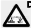 Livarno Lux IAN 104775 - - Batteryleaks - 2