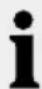 Livarno Lux IAN 104775 - NOTE - 1
